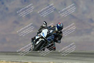 media/Mar-08-2025-TrackXperience (Sat) [[277b597a28]]/3-Level 2/Session 5 (Turn 9)/